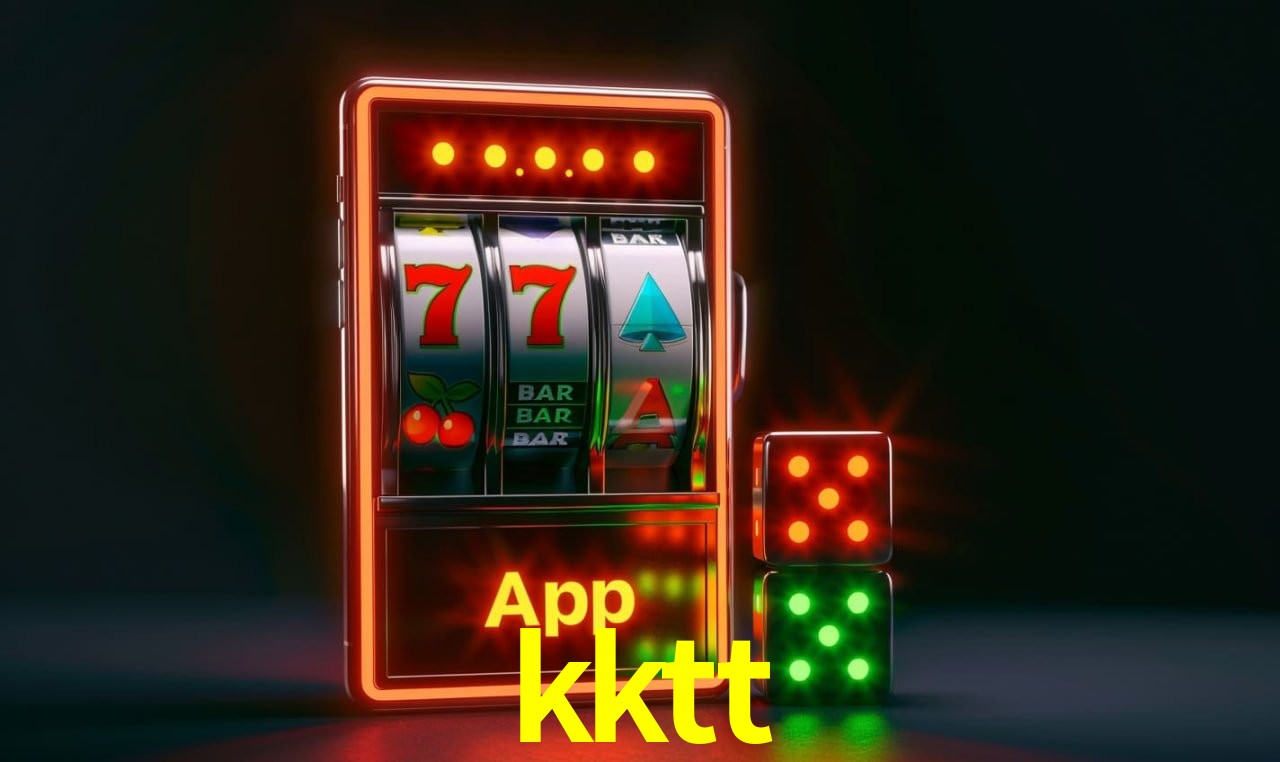 Experiência VIP kktt
