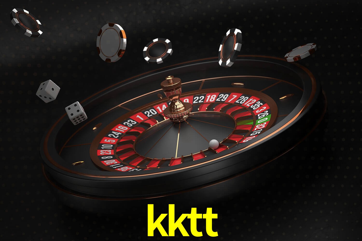 kktt - Cassino On-line Aposta Segura - kktt.com