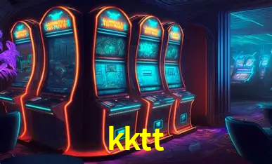 A Emoção da Loteria na kktt: Uma Chance de Mudança de Vida