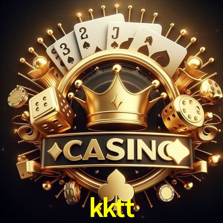 Estatísticas kktt