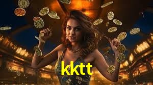 Experiência VIP kktt