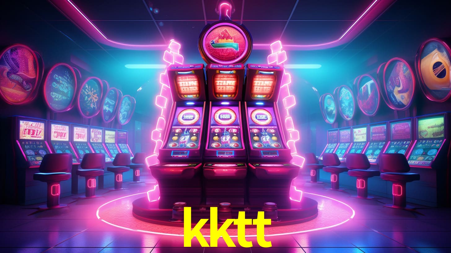 kktt bet