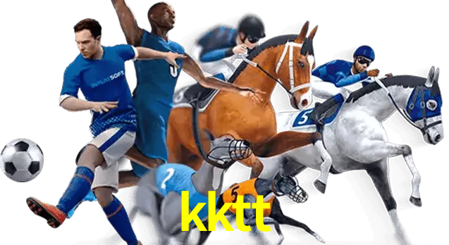 kktt
