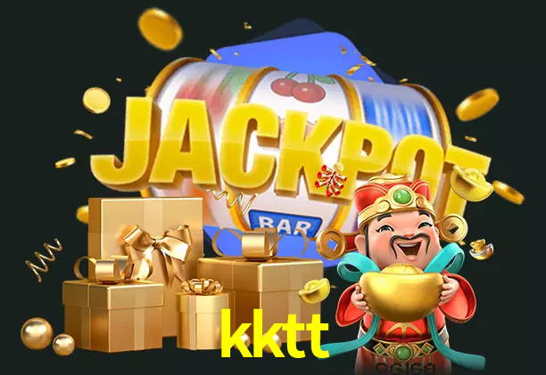 kktt bet