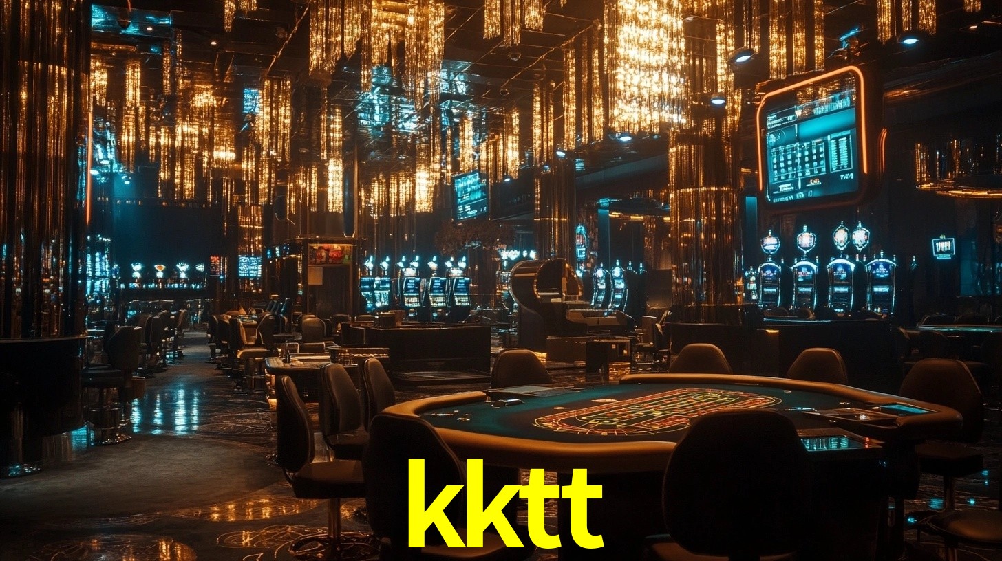 kktt