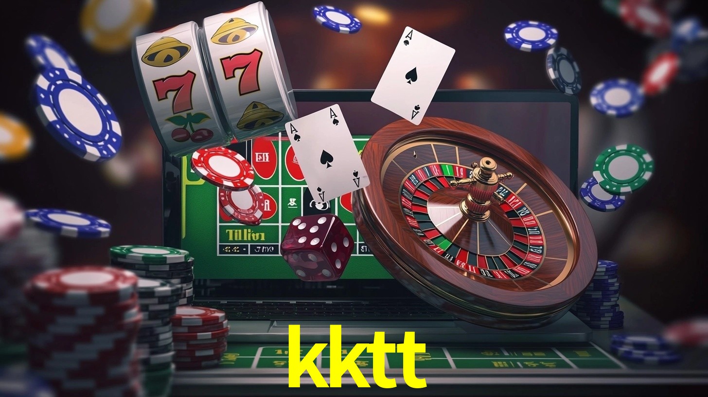 kktt,kktt.com