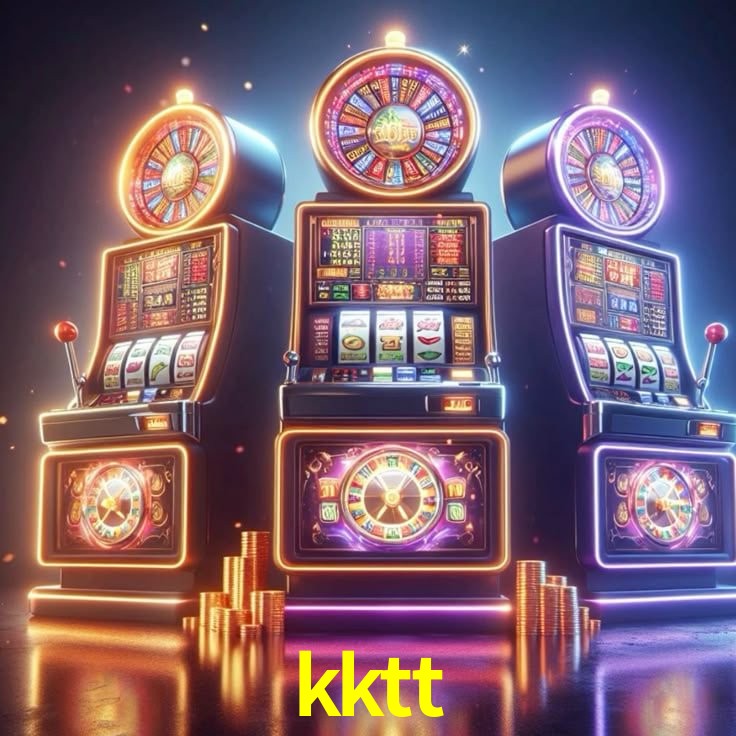 kktt