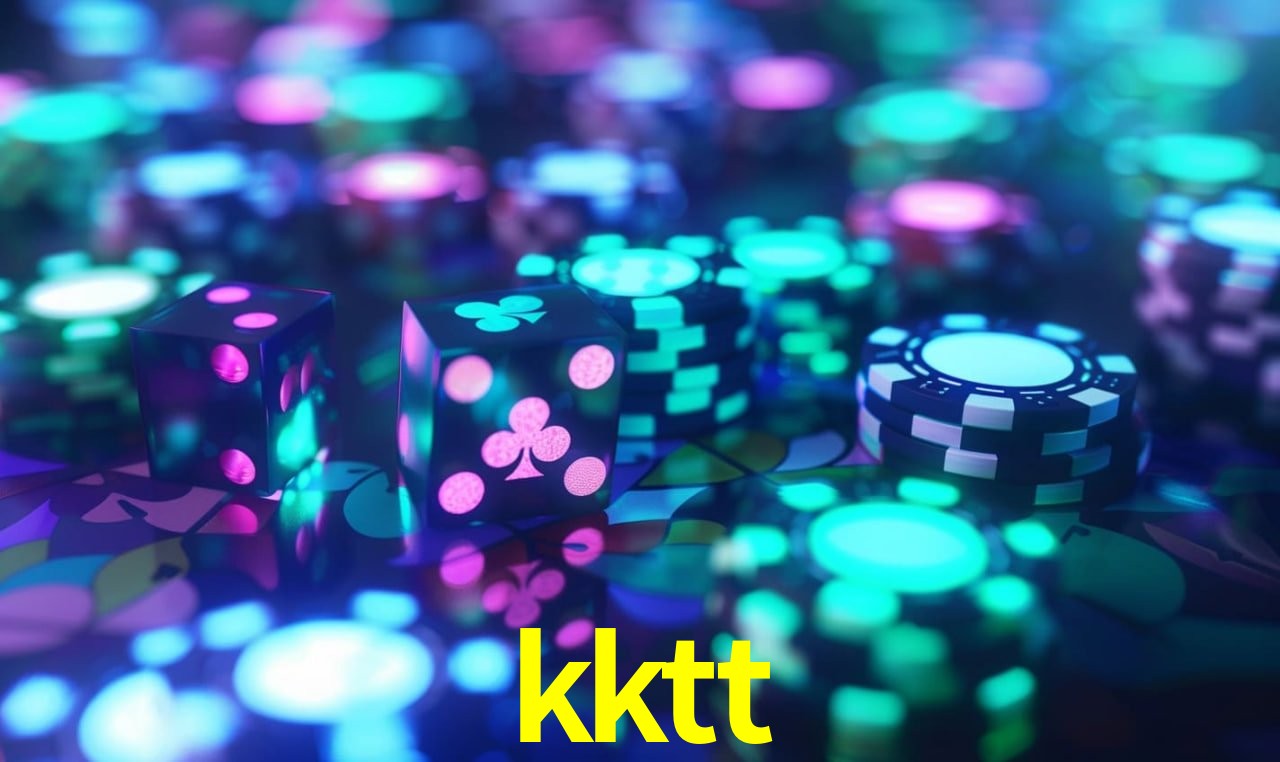 Bônus Diários kktt