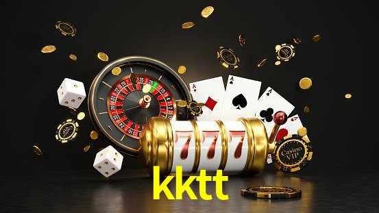Crash Games Statistics kktt