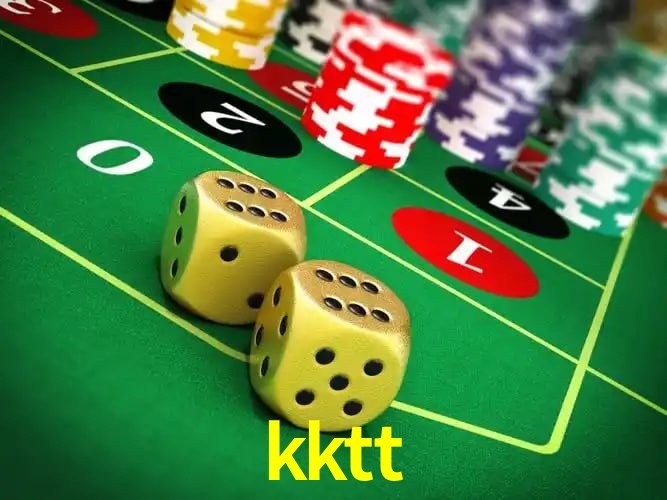 Tennis Betting kktt
