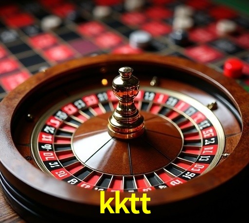 Jogos populares e pagamentos rápidos na kktt