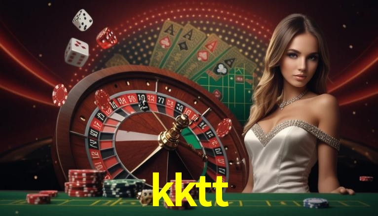 Live Casino kktt