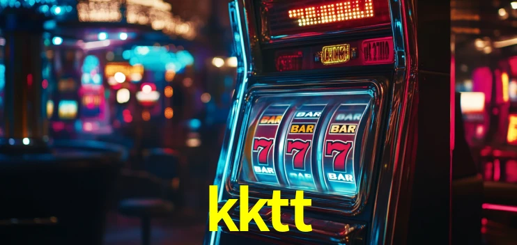Daily Bonuses kktt