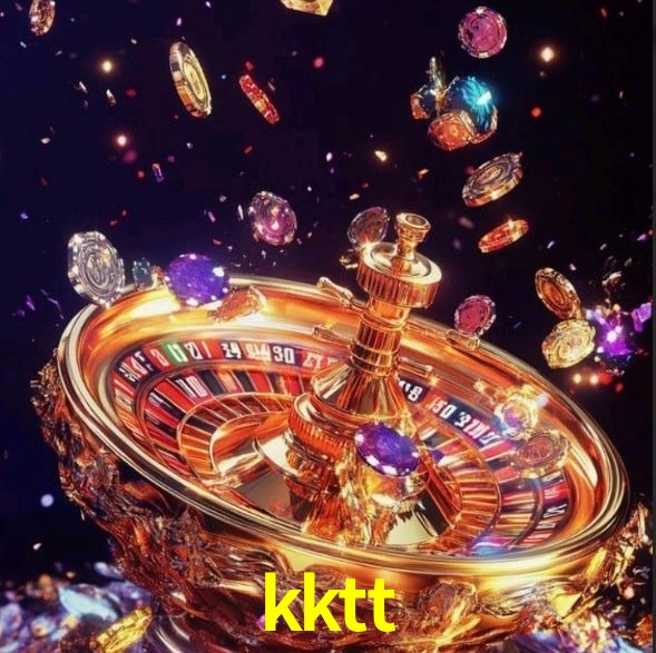 Integração de APIs kktt