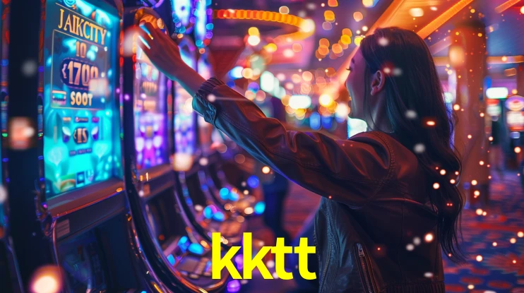 kktt.com