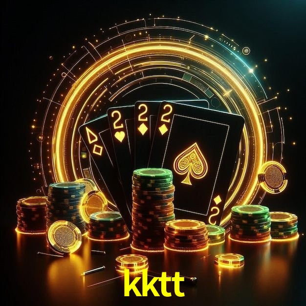 Estatísticas do Jogo kktt