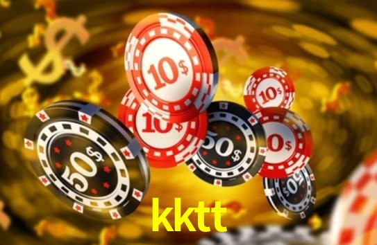 Mesa de Roleta kktt
