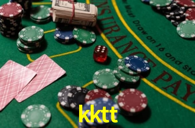 kktt.com