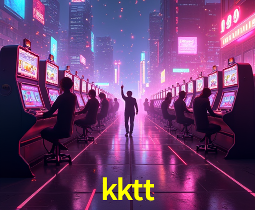 PIX Instantâneo kktt