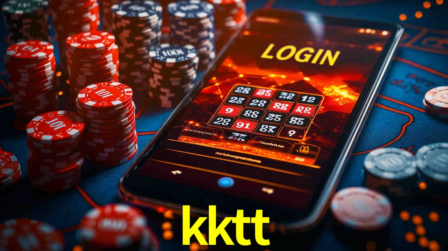 kktt,kktt.com