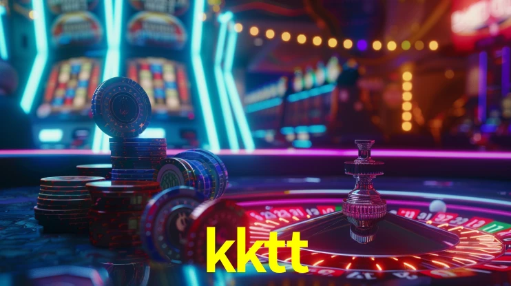 Games Directory kktt