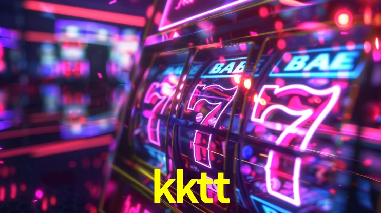 Slot Games kktt