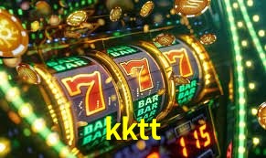 Seasonal Promotions kktt