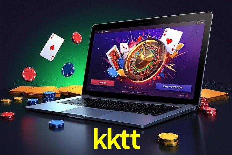 Especiais de Fim de Semana kktt