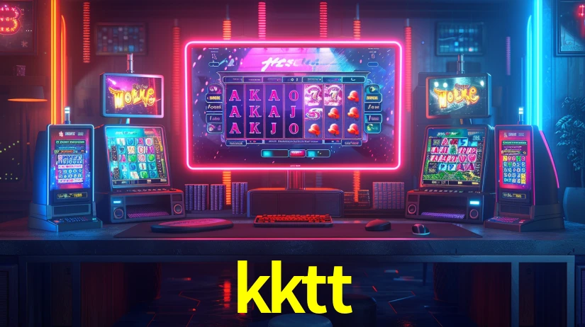 kktt,kktt.com