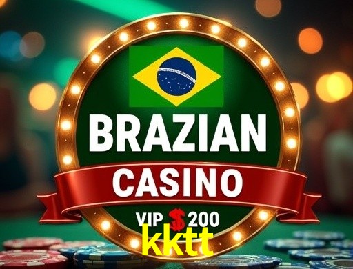 Biblioteca de slots populares na kktt
