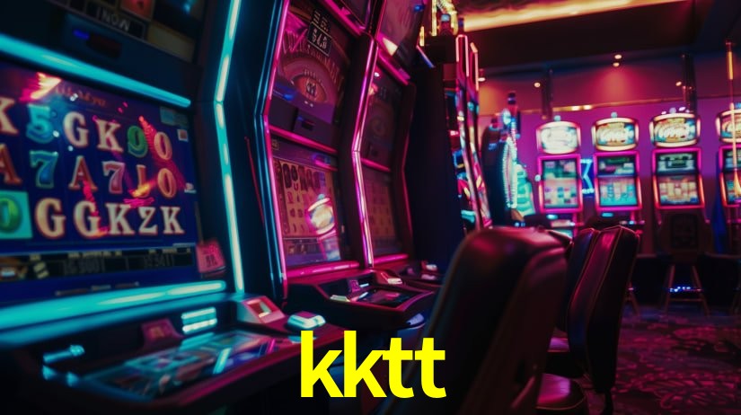 Flash Promotion kktt