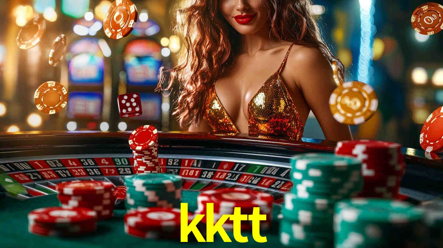 Premium Interface kktt