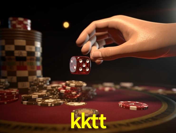 Recursos de Bônus kktt