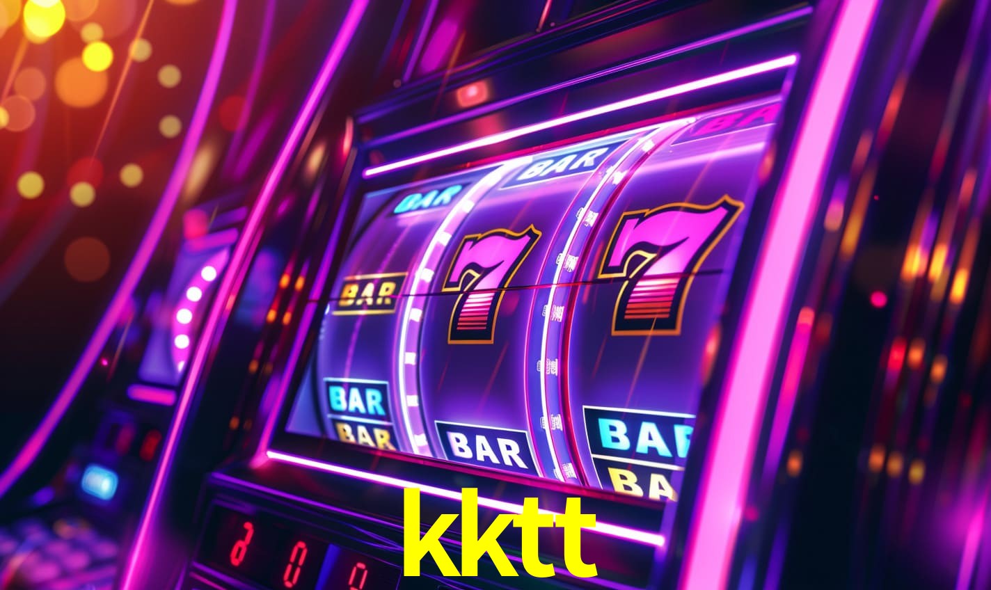 kktt.com