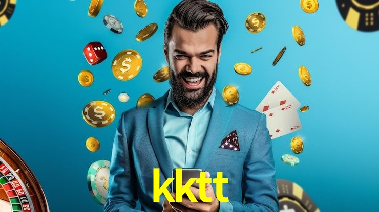 Bonus Features kktt