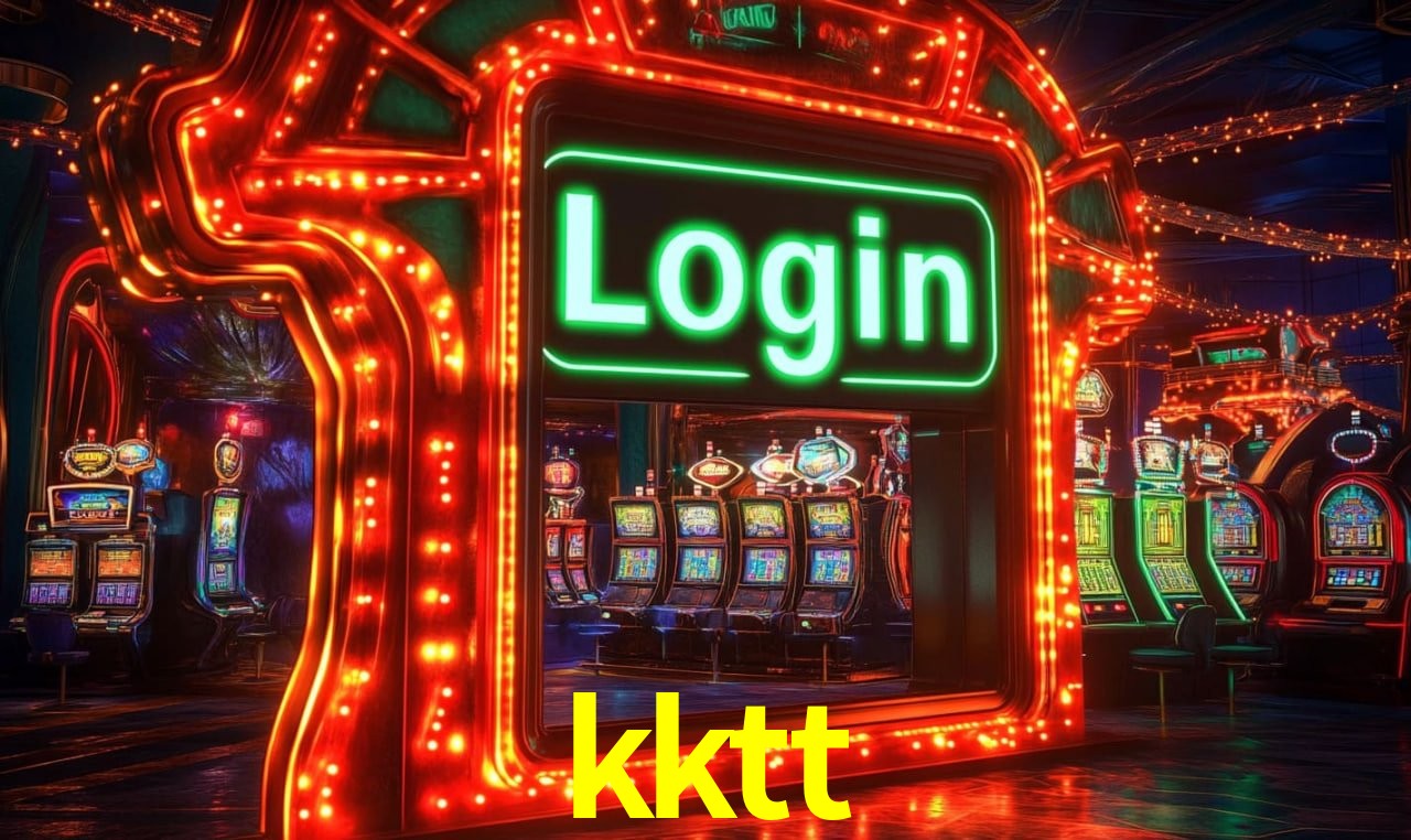 Casino VIP kktt