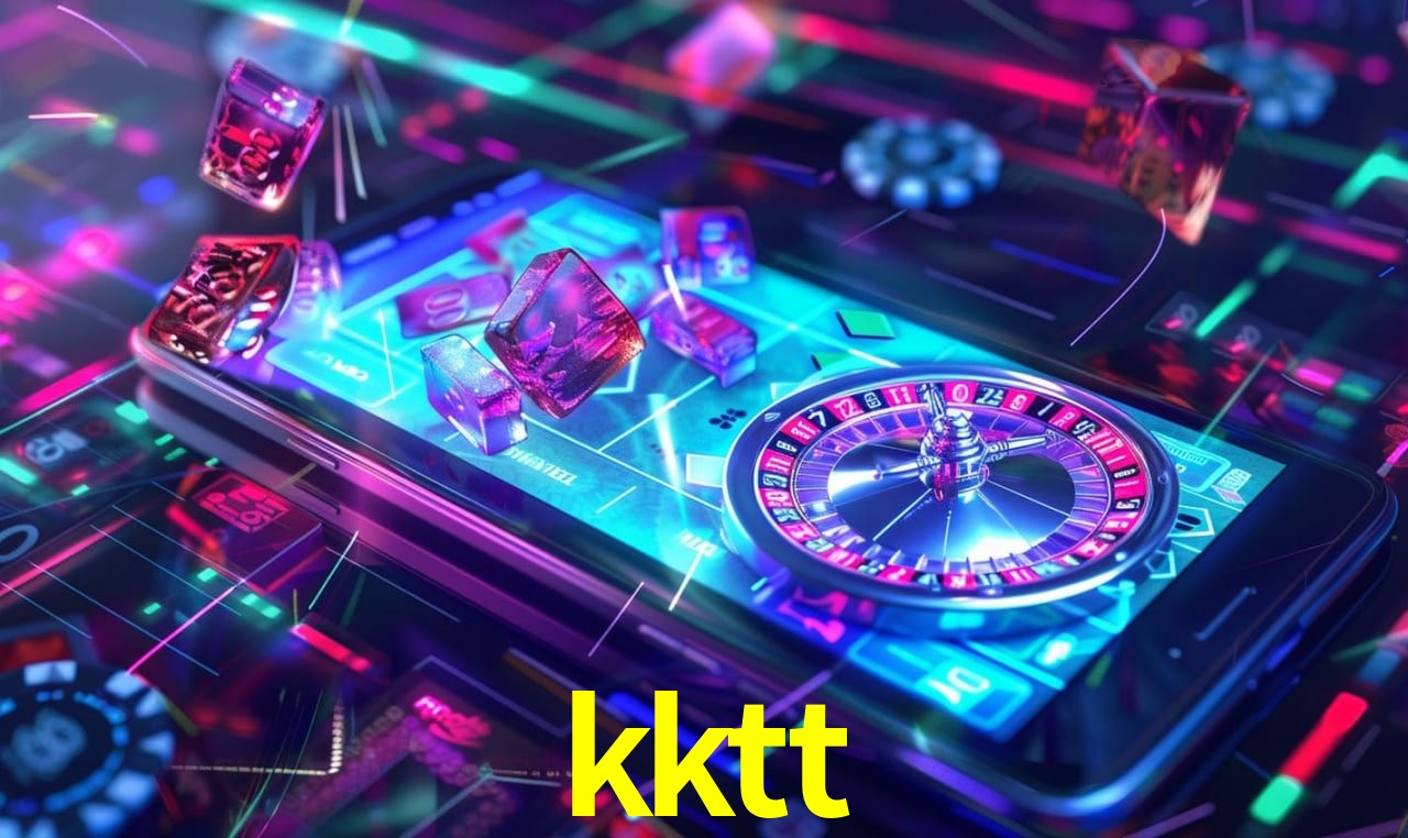 Estatísticas Crash Games kktt