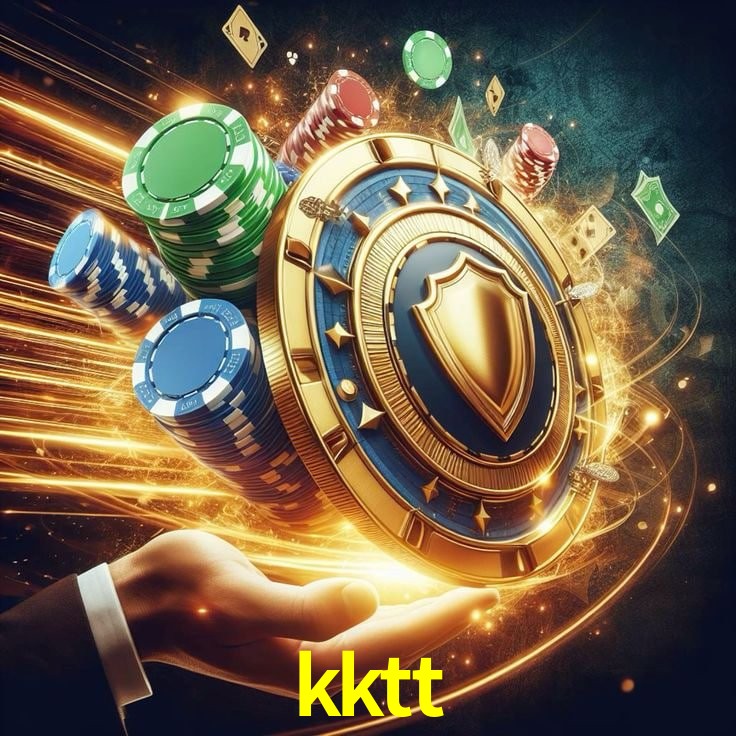 Torneios e prêmios garantidos na kktt