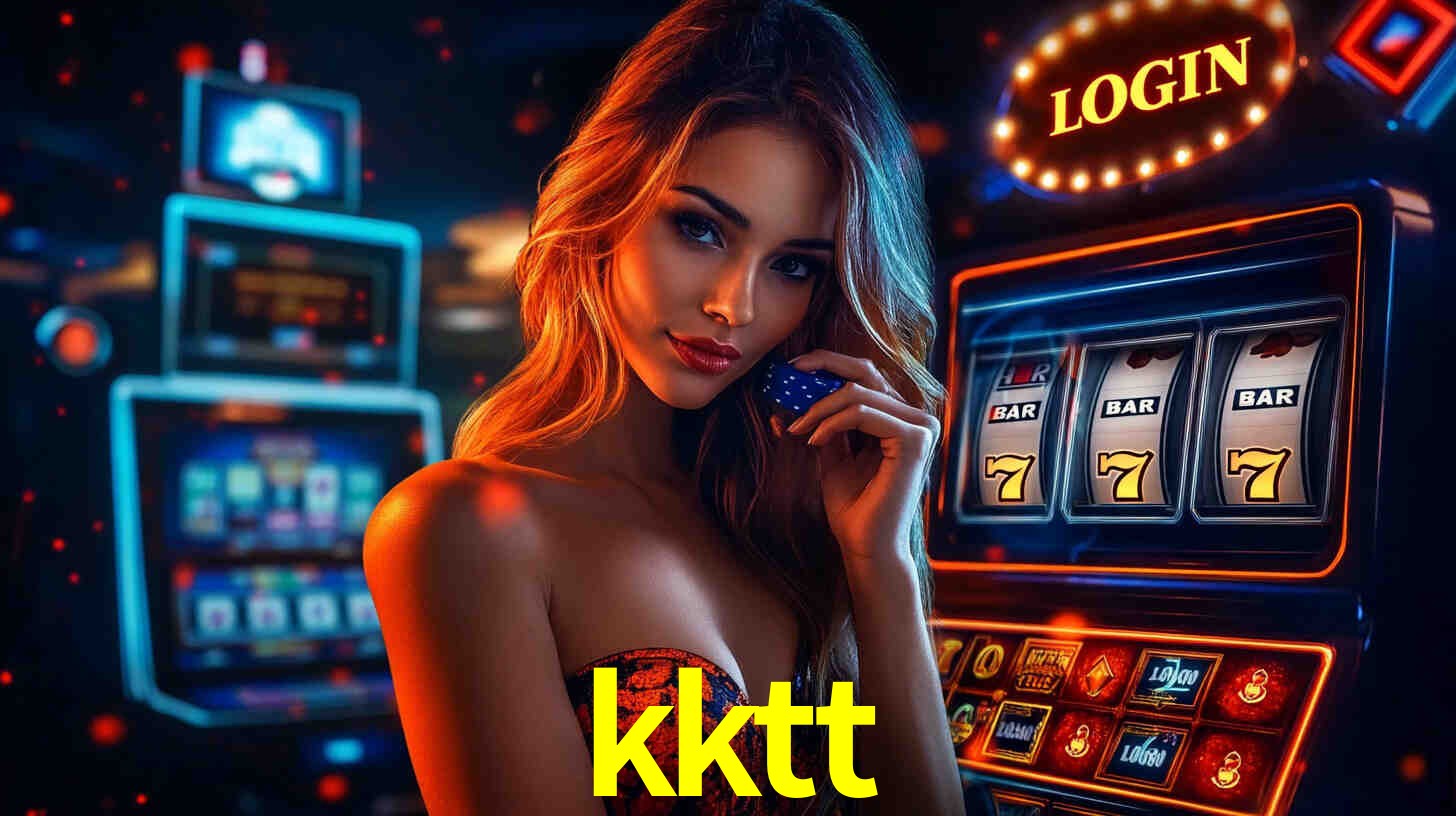 kktt