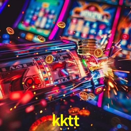 Interface Premium kktt
