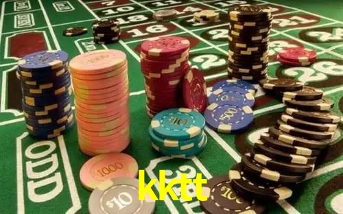 Escolher plataforma para baixar kktt