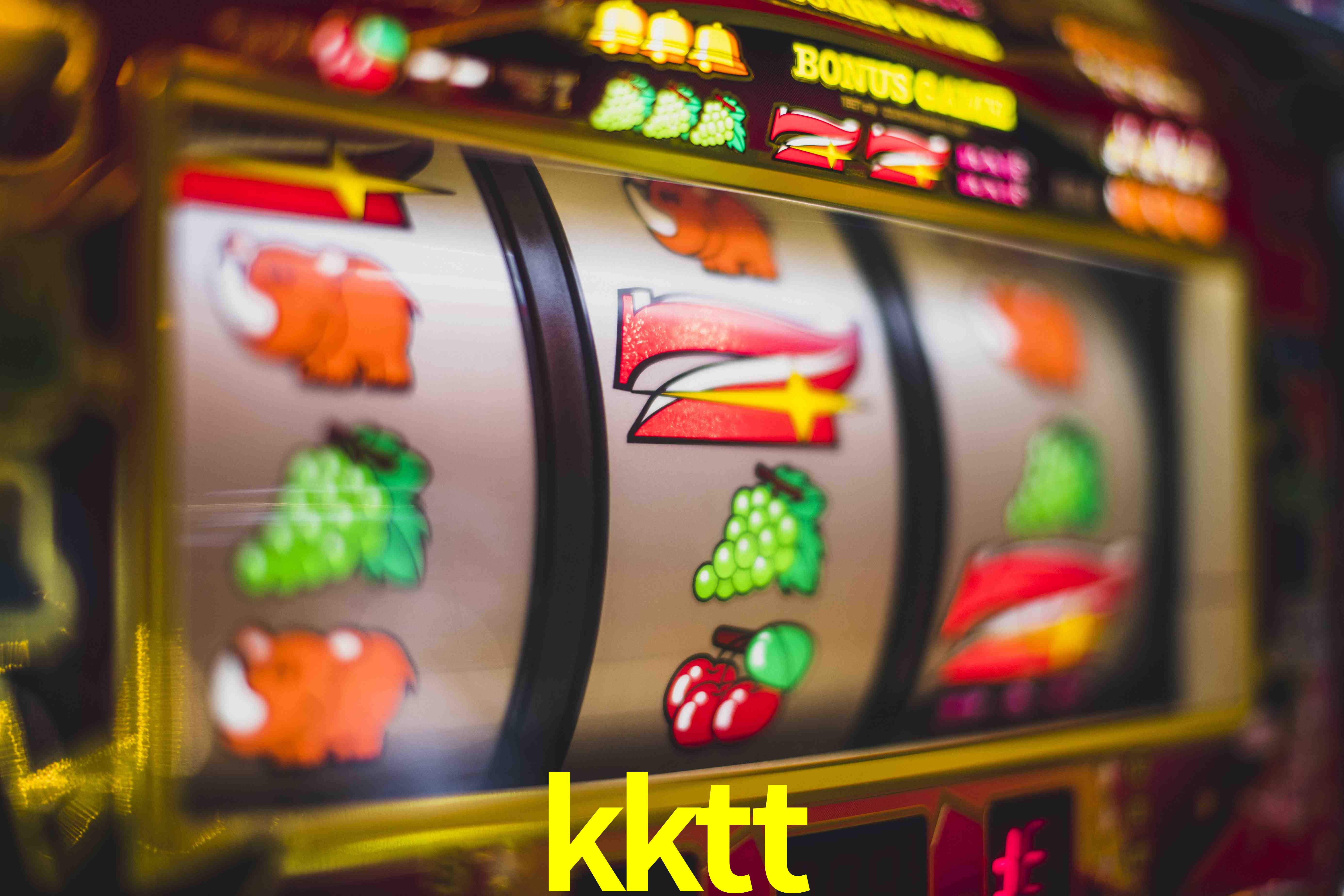 Crash Games Strategies kktt