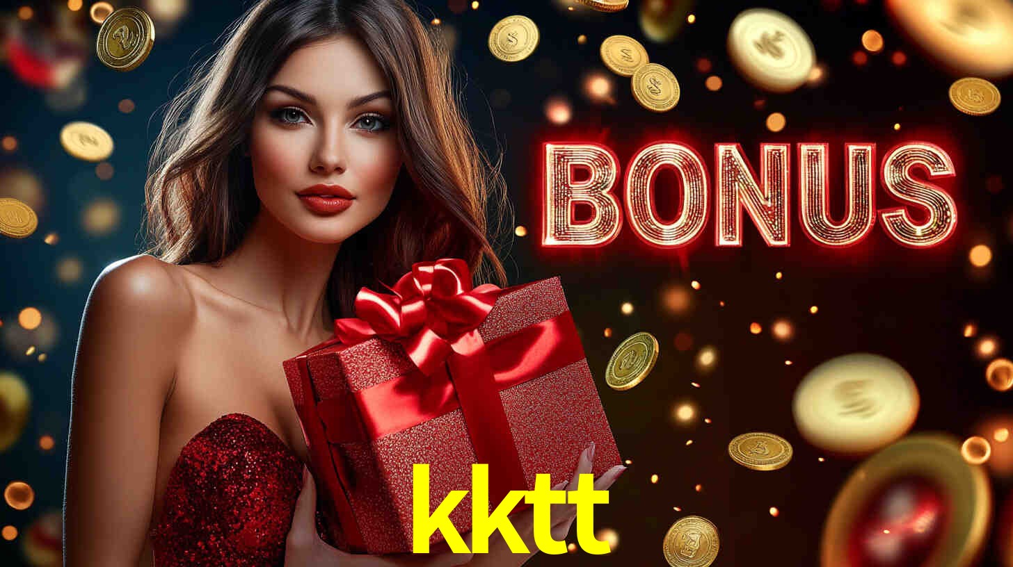 A Popularidade dos Caça-Níqueis no kktt
