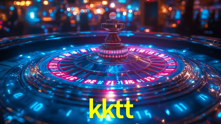 kktt,kktt.com