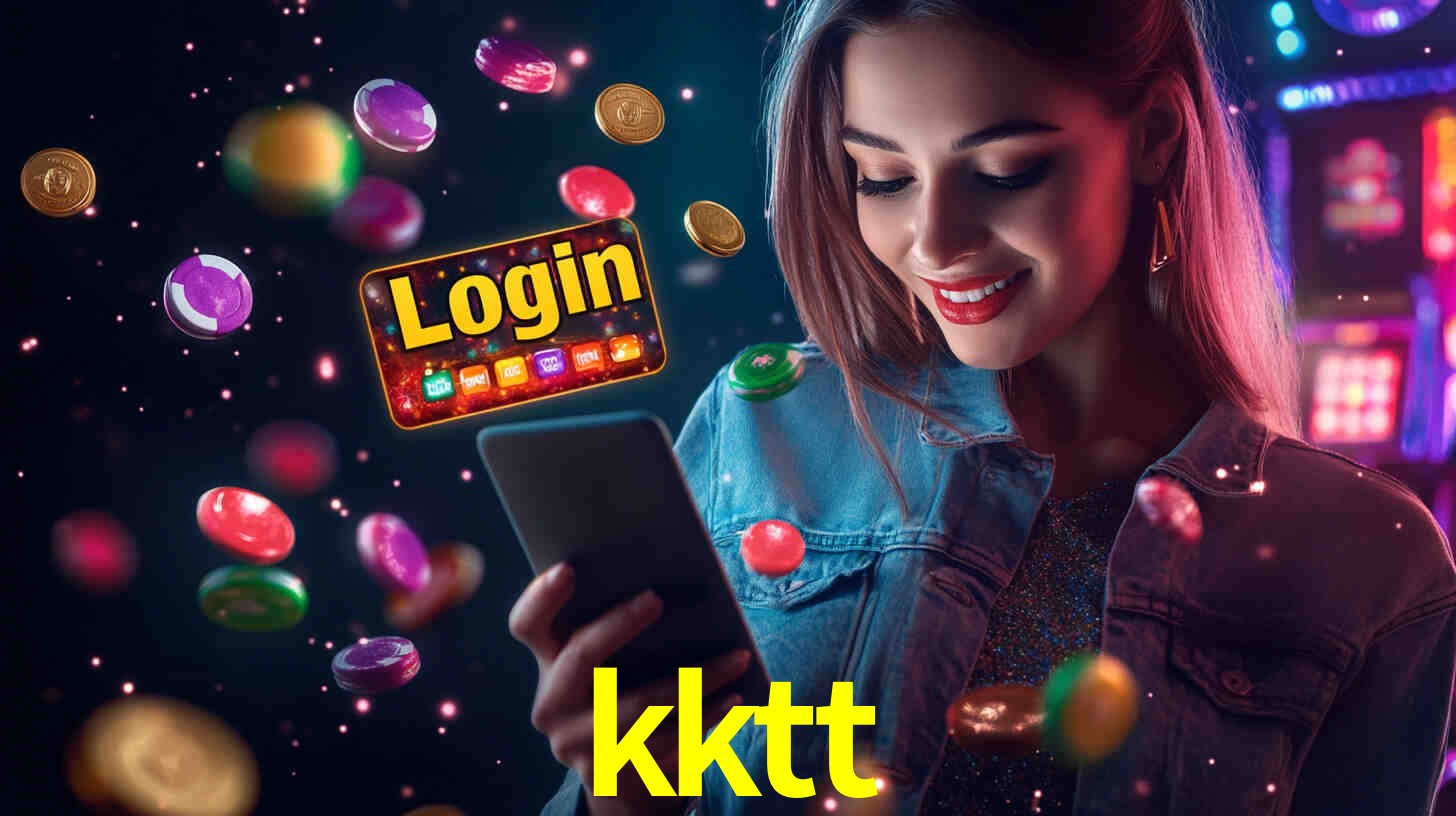 Descubra o Programa VIP da kktt: Vantagens Exclusivas para Jogadores