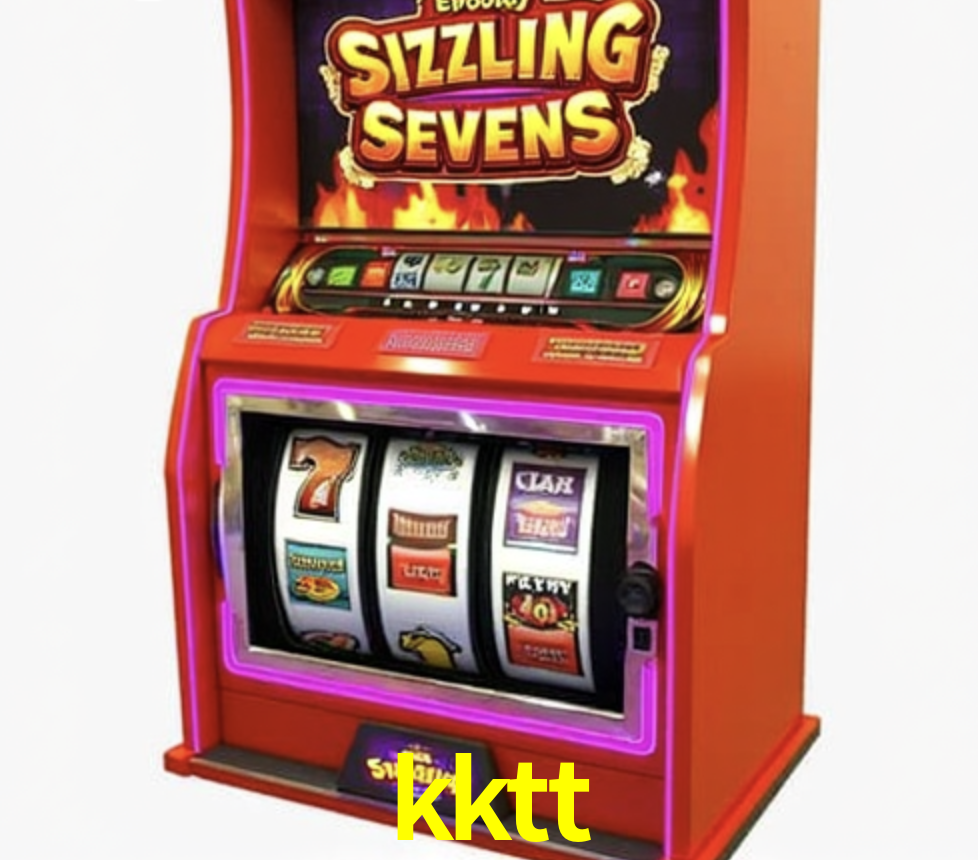 Platform Technology kktt