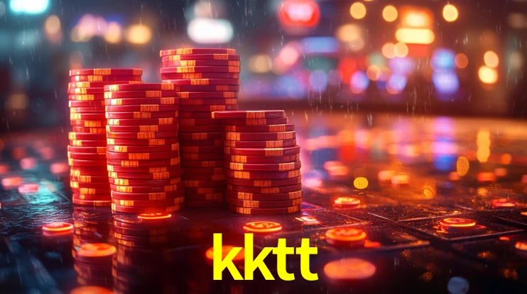 kktt
