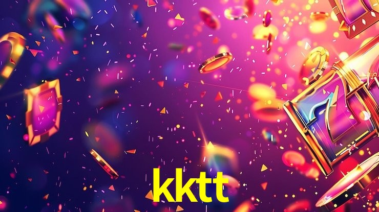 Download para Android e iOS na kktt