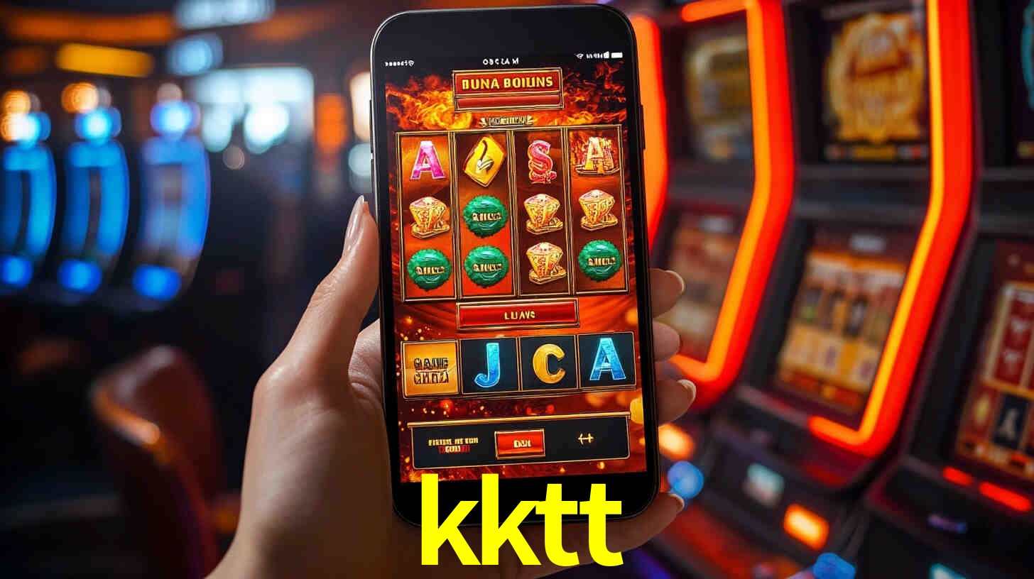 kktt.com