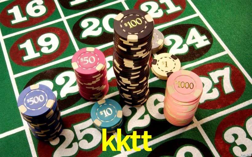 Jogo Aviator kktt